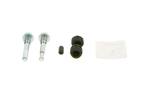 Guide sleeve set, brake caliper, Image 2