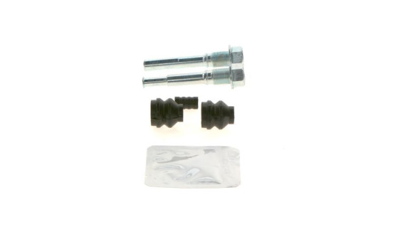 Guide sleeve set, brake caliper, Image 3