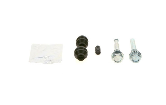 Guide sleeve set, brake caliper, Image 4