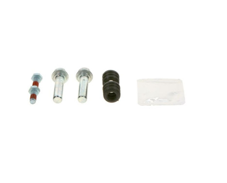 Guide sleeve set, brake caliper, Image 2