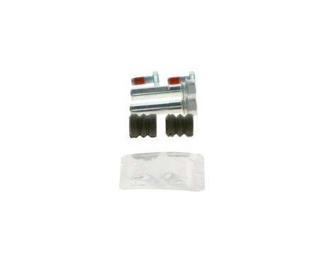 Guide sleeve set, brake caliper, Image 3