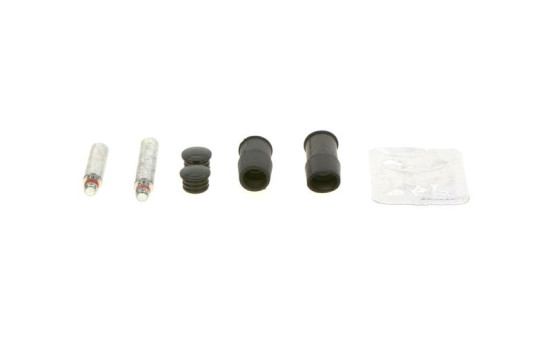 Guide sleeve set, brake caliper, Image 2