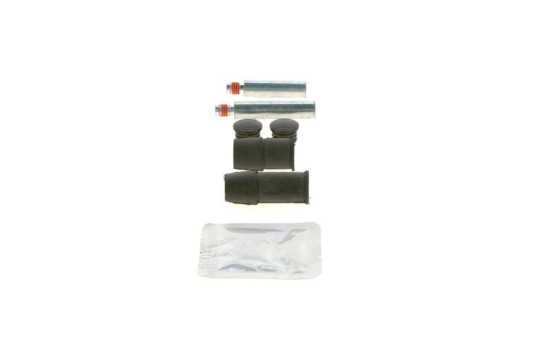 Guide sleeve set, brake caliper, Image 3