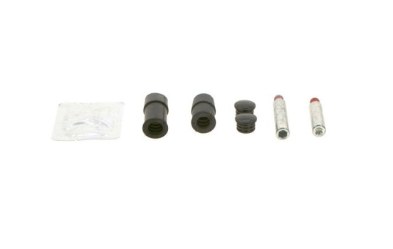 Guide sleeve set, brake caliper, Image 4
