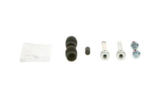 Guide sleeve set, brake caliper, Image 4
