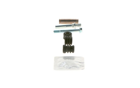 Guide sleeve set, brake caliper, Image 2