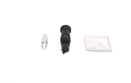 Guide sleeve set, brake caliper, Image 2