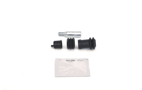 Guide sleeve set, brake caliper, Image 3