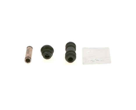 Guide sleeve set, brake caliper, Image 2
