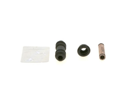 Guide sleeve set, brake caliper, Image 4