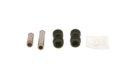 Guide sleeve set, brake caliper, Image 2
