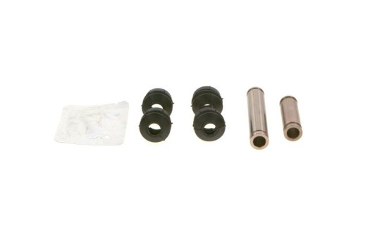 Guide sleeve set, brake caliper, Image 4