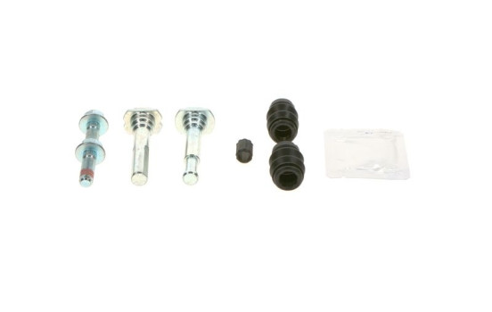 Guide sleeve set, brake caliper, Image 2