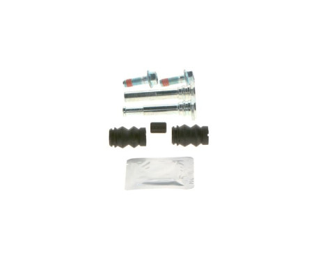 Guide sleeve set, brake caliper, Image 3