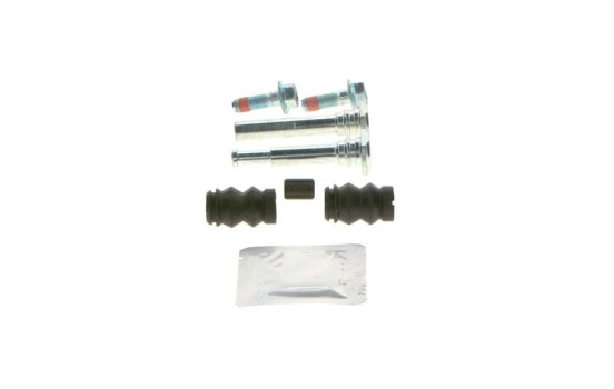 Guide sleeve set, brake caliper, Image 3