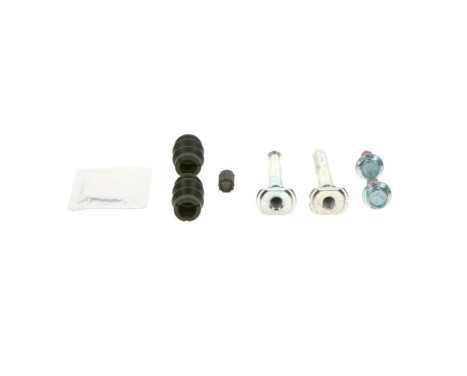 Guide sleeve set, brake caliper, Image 4