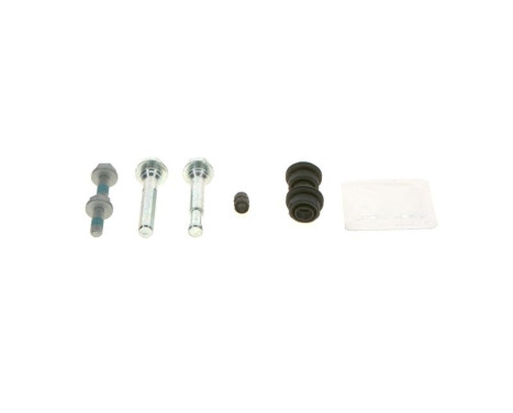 Guide sleeve set, brake caliper, Image 2