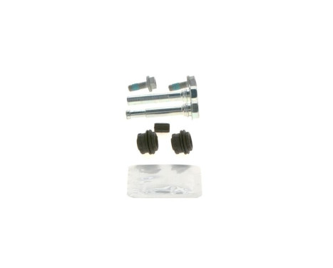 Guide sleeve set, brake caliper, Image 3