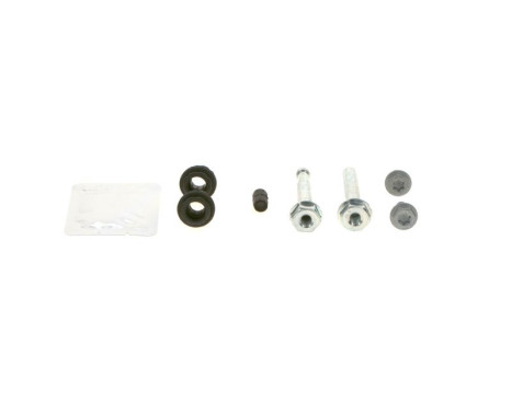 Guide sleeve set, brake caliper, Image 4