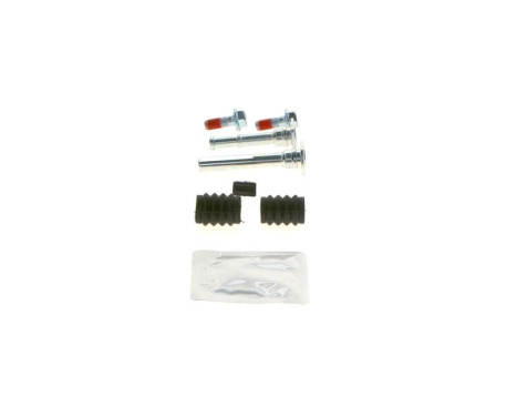 Guide sleeve set, brake caliper, Image 3