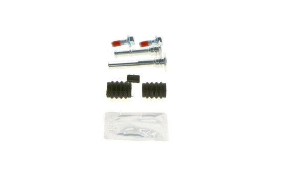Guide sleeve set, brake caliper, Image 3