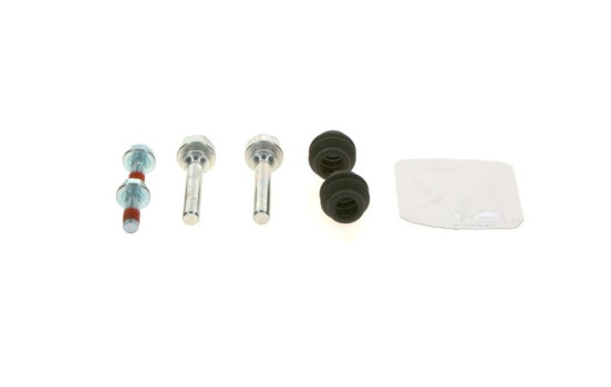 Guide sleeve set, brake caliper, Image 2