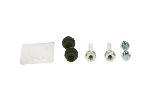 Guide sleeve set, brake caliper, Image 4