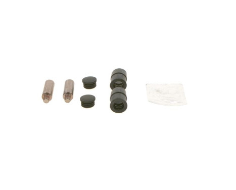 Guide sleeve set, brake caliper, Image 2