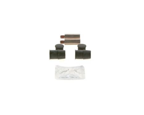 Guide sleeve set, brake caliper, Image 3