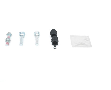 Guide sleeve set, brake caliper, Image 2