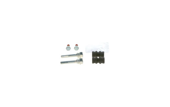 Guide sleeve set, brake caliper, Image 2