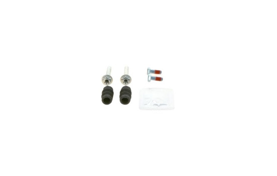 Guide sleeve set, brake caliper, Image 3