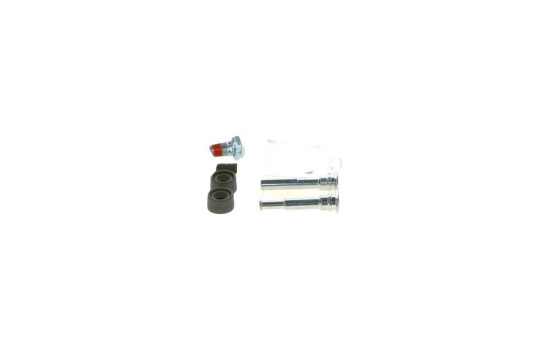 Guide sleeve set, brake caliper, Image 2