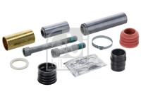 Repair kit, brake caliper 29413 FEBI