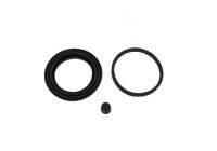 Repair Kit, brake caliper 3478 ABS