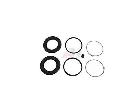 Repair Kit, brake caliper 3480 ABS, Image 2