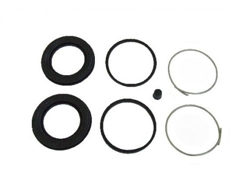 Repair Kit, brake caliper 3480 ABS