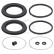 Repair Kit, brake caliper 3480 ABS, Thumbnail 3