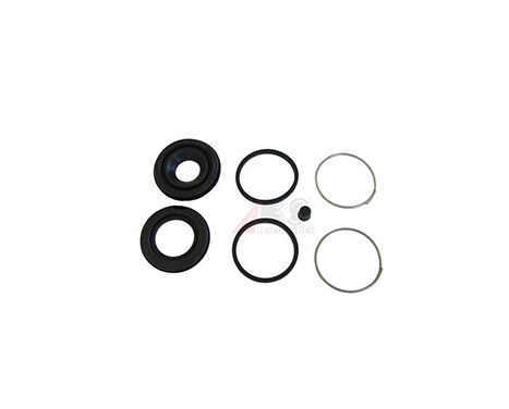 Repair Kit, brake caliper 3481 ABS, Image 2