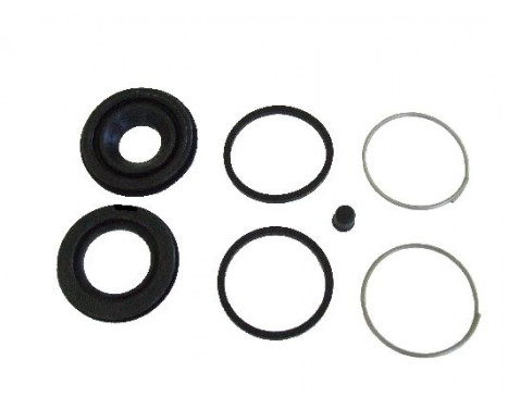 Repair Kit, brake caliper 3481 ABS