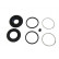 Repair Kit, brake caliper 3481 ABS
