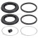 Repair Kit, brake caliper 3481 ABS, Thumbnail 3