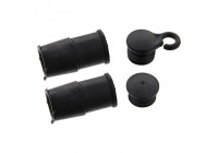 Repair Kit, brake caliper 36055 FEBI