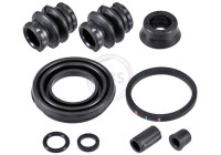Repair Kit, brake caliper 43001 ABS