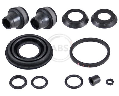 Repair Kit, brake caliper 43002 ABS