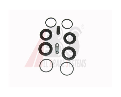 Repair Kit, brake caliper 43018 ABS, Image 2