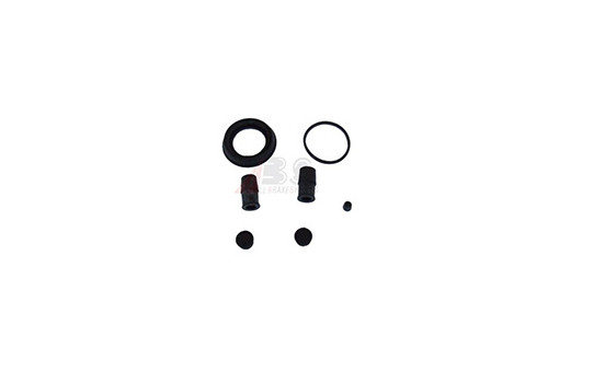 Repair Kit, brake caliper 43026 ABS, Image 2