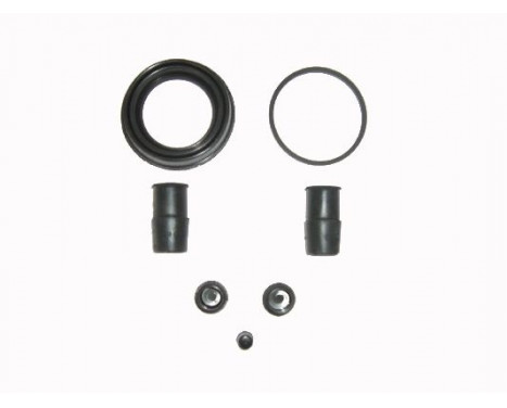 Repair Kit, brake caliper 43026 ABS