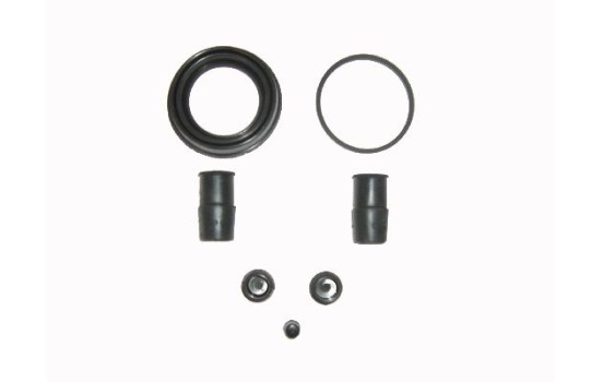 Repair Kit, brake caliper 43026 ABS