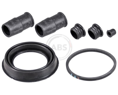 Repair Kit, brake caliper 43026 ABS, Image 3